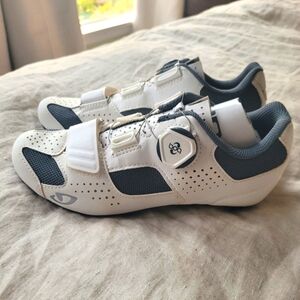 Giro Espada Boa Cycling Shoes